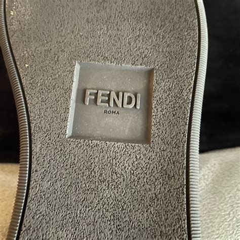 fendi toothless|fendi australia.